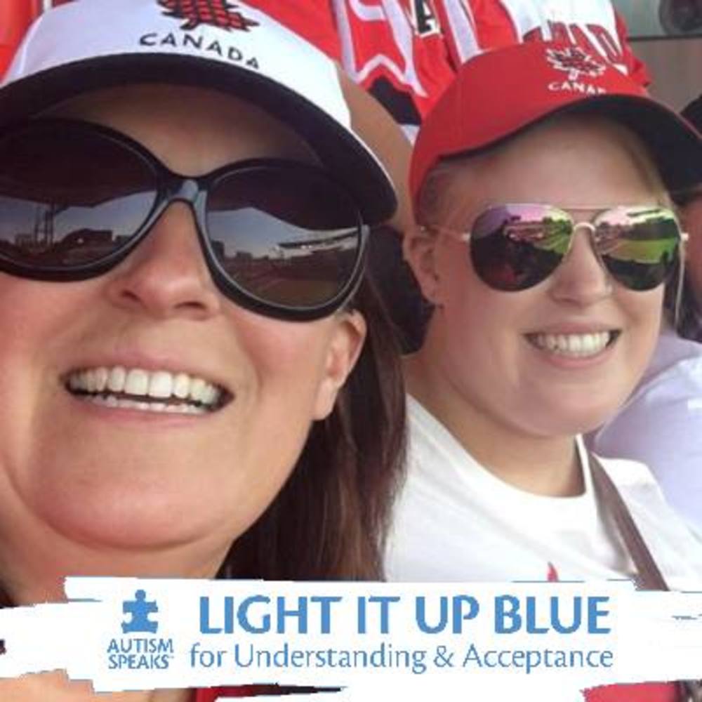 Meet your Posher, Sheila